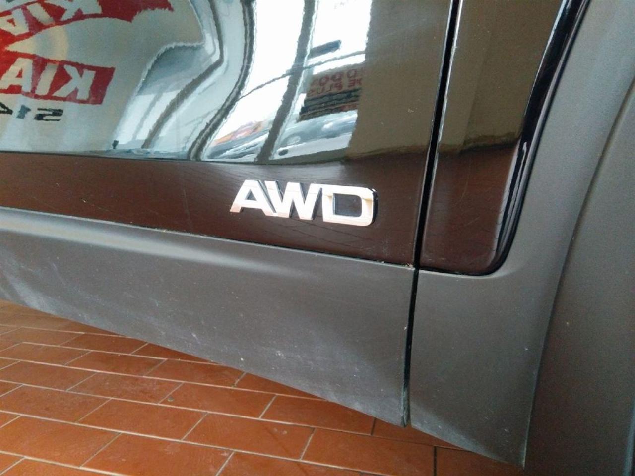 649641