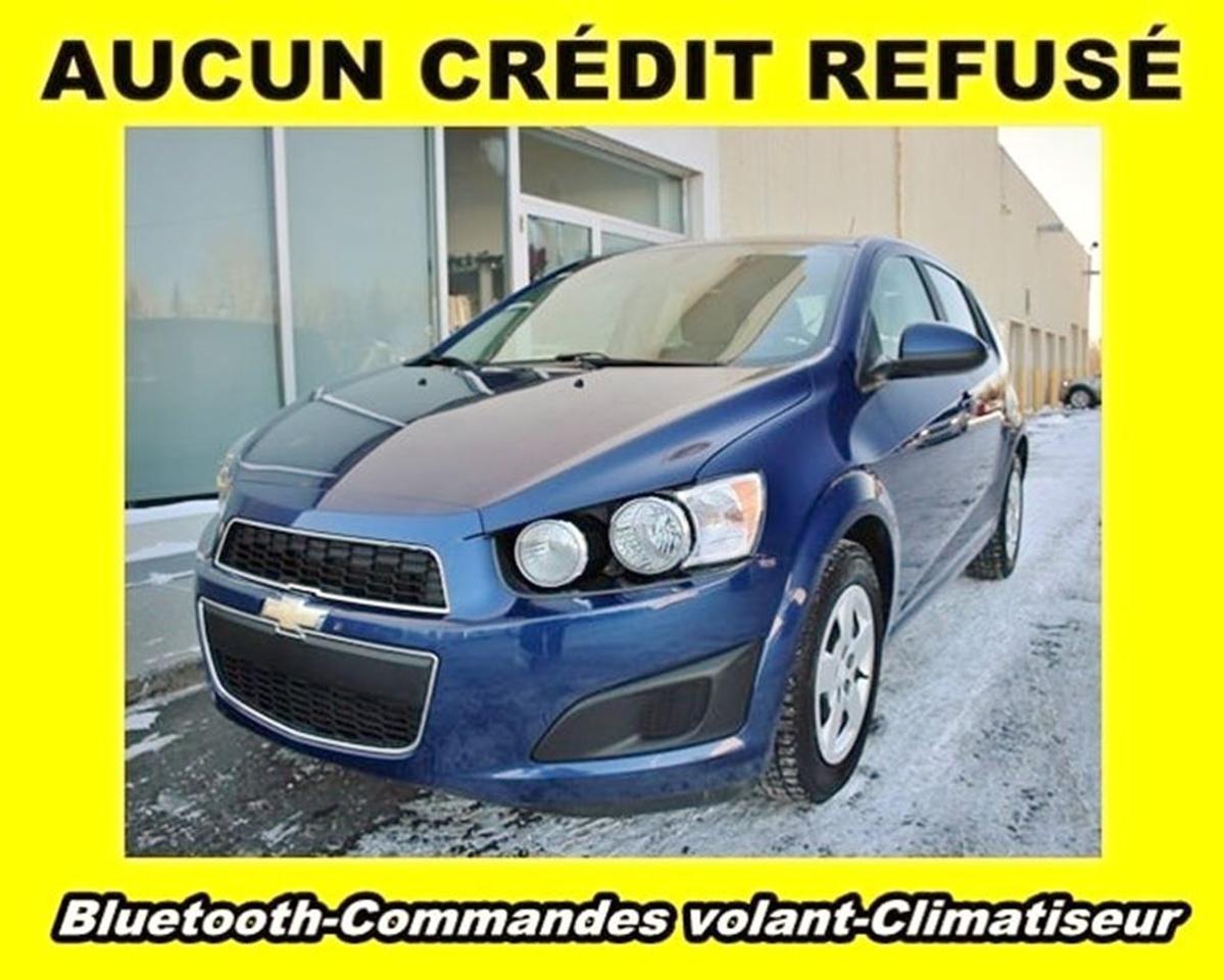 649642.11364061