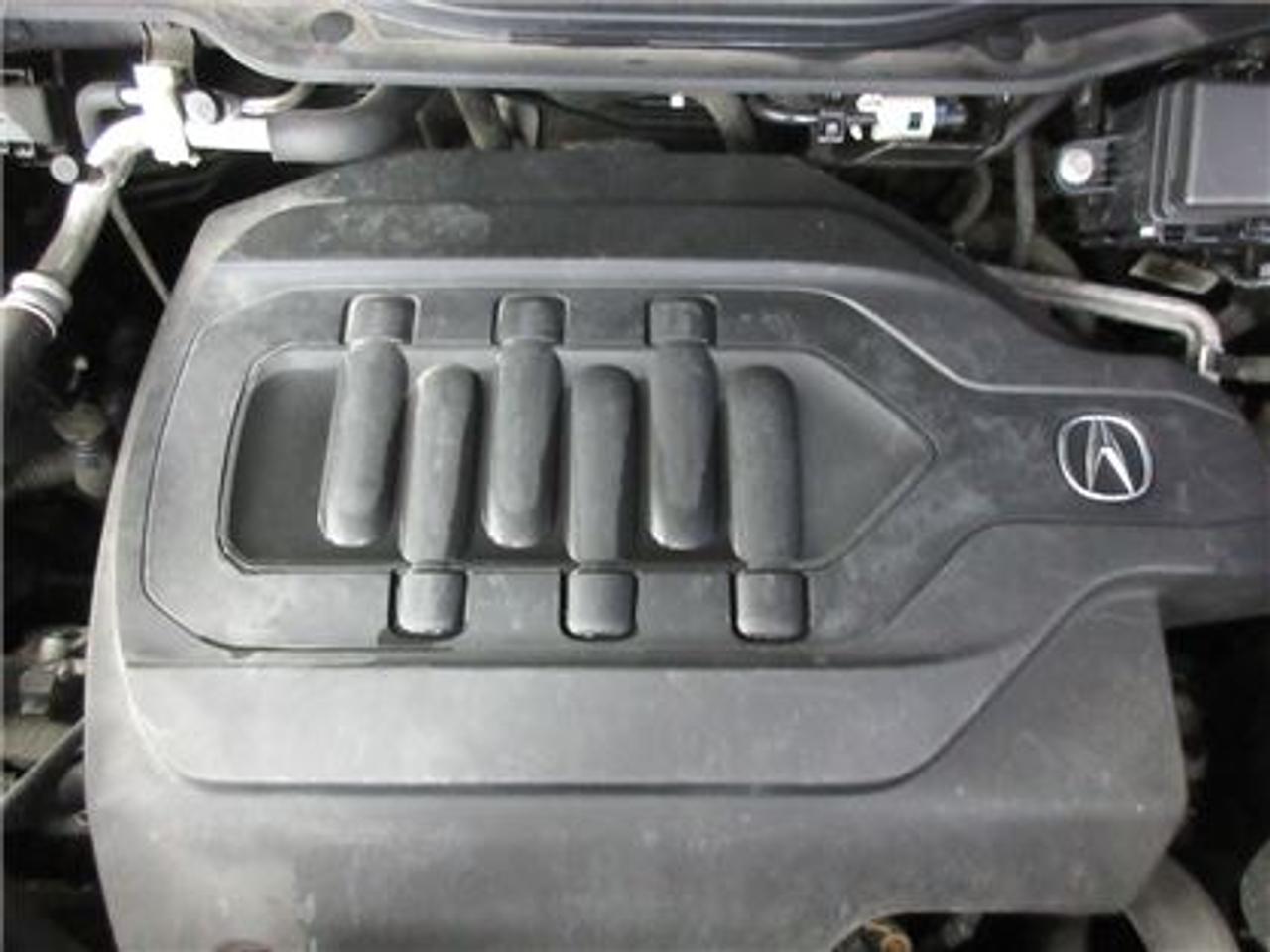 649643.11364105