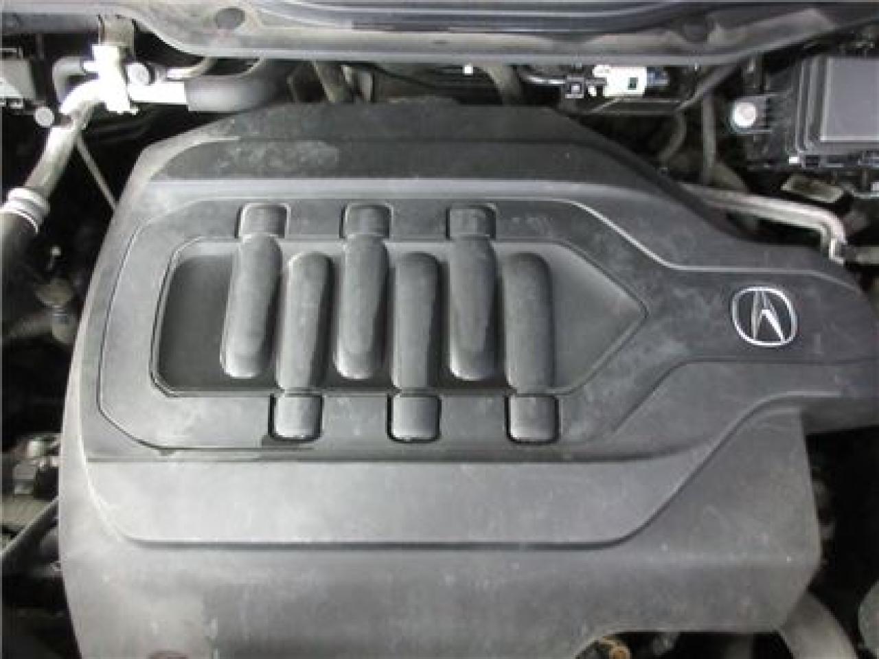 649643