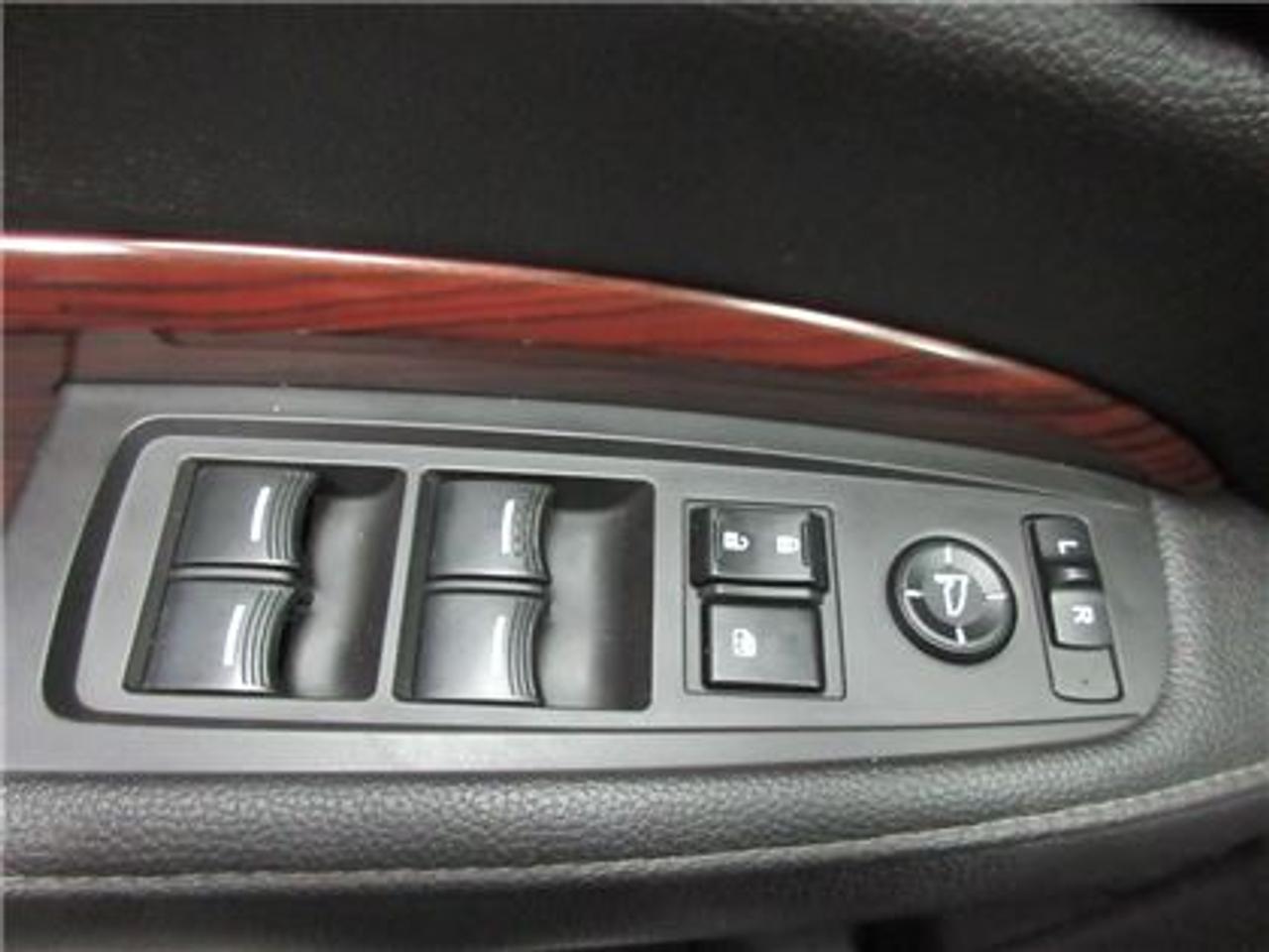 649643.11364139