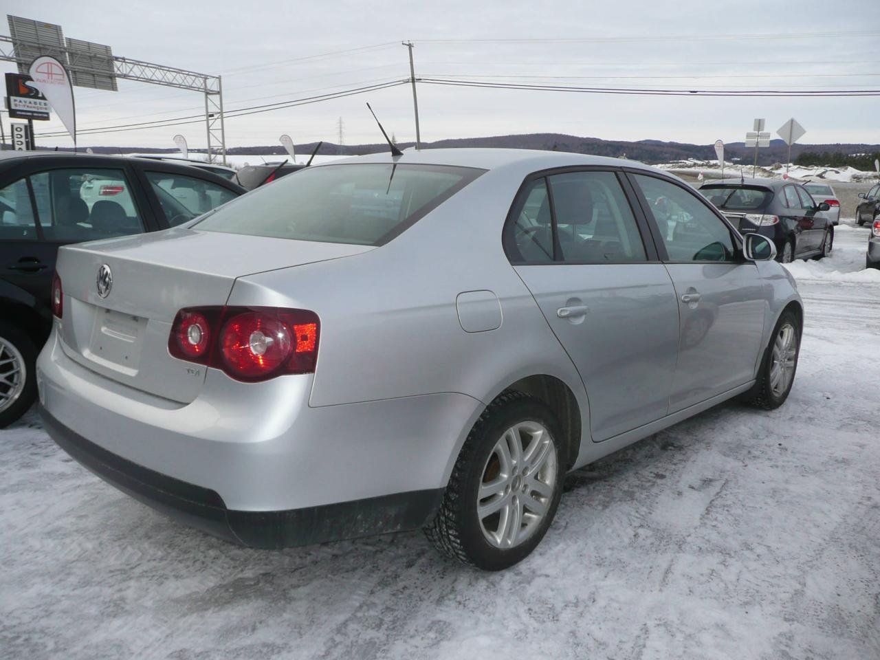 649644