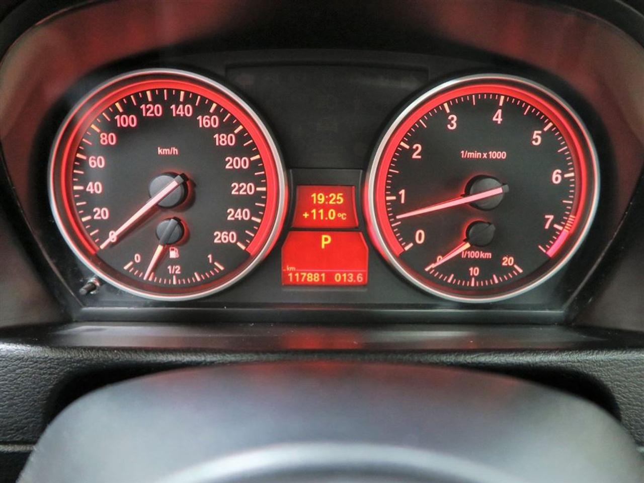 649647.11364256