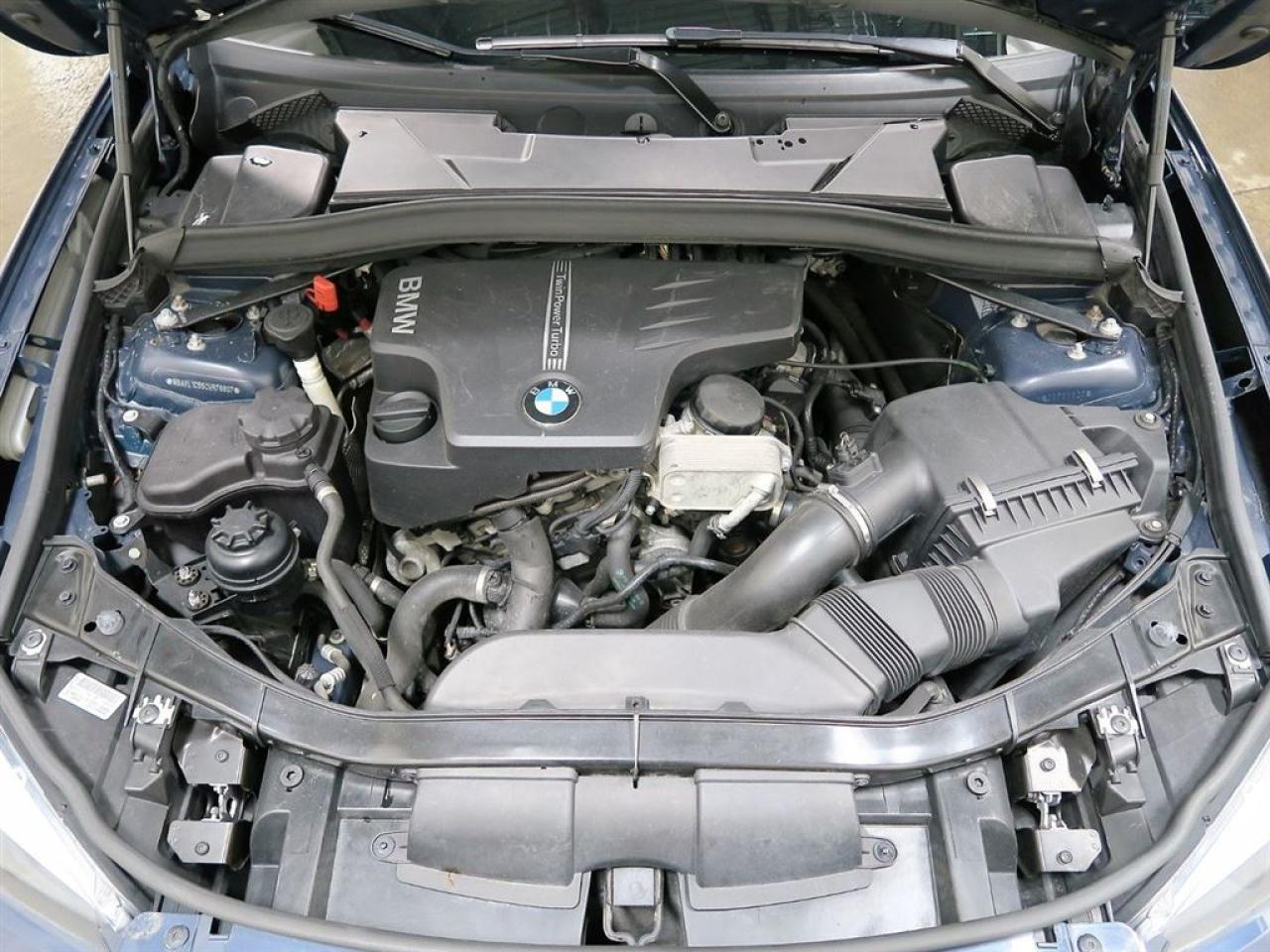 649647
