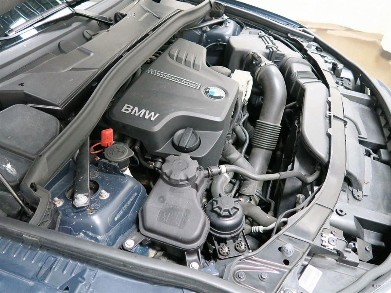 649647.11364291