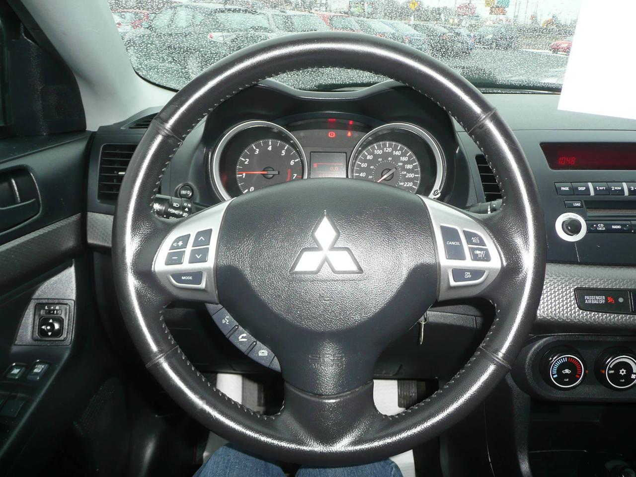 649648.11364261