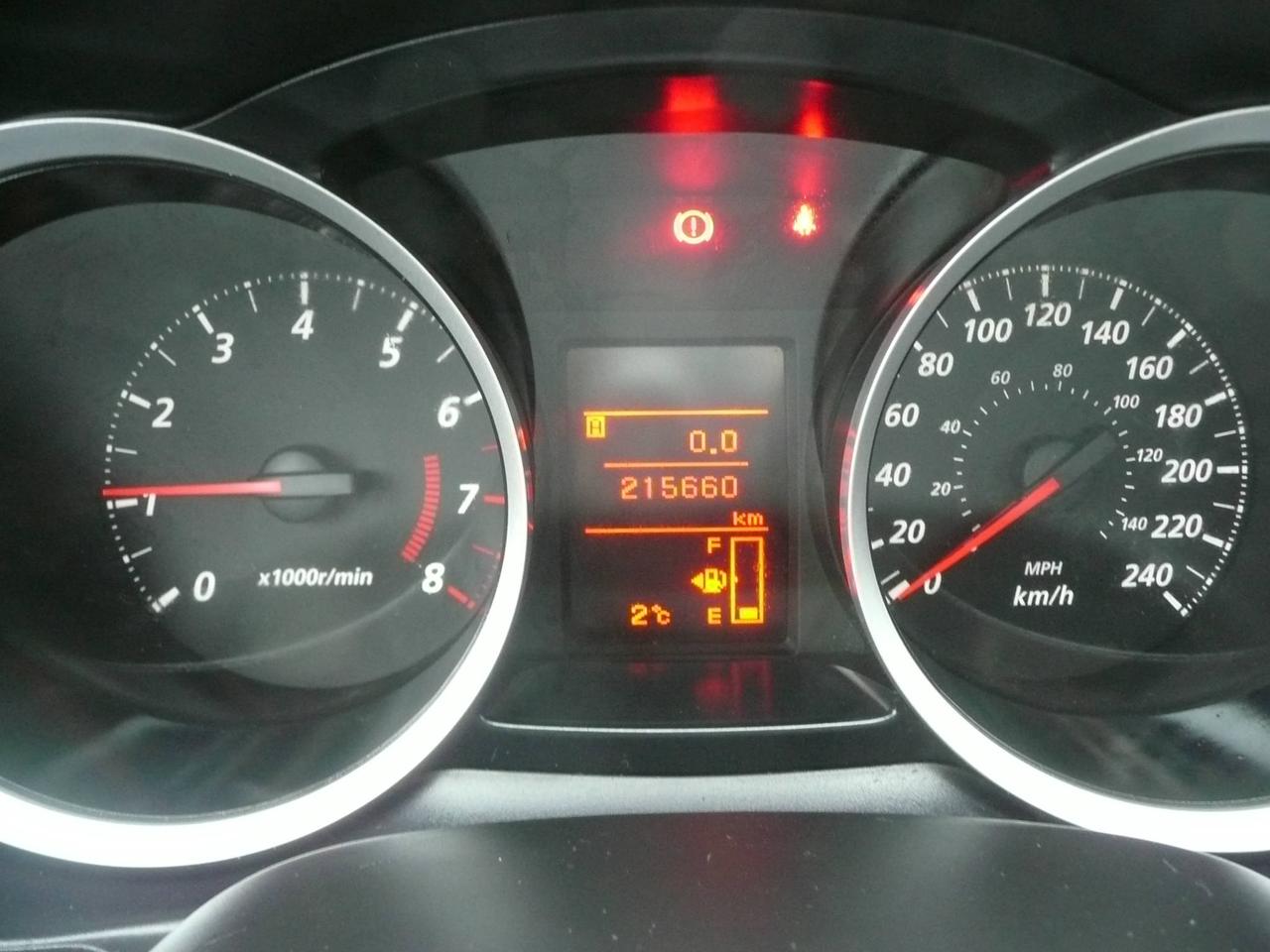 649648.11364265