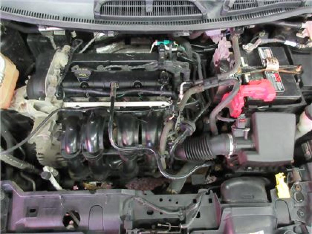 649650