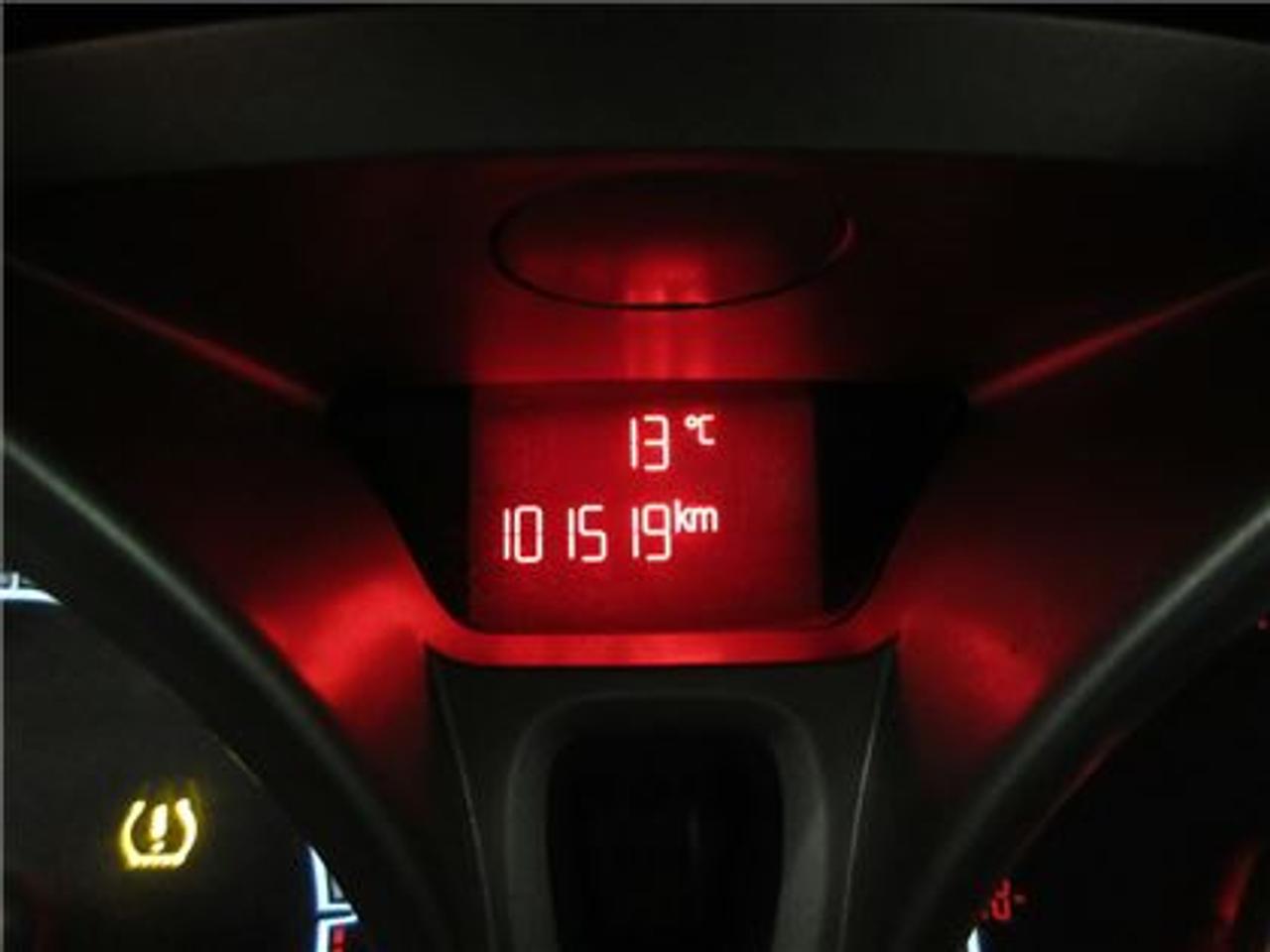 649650.11364355