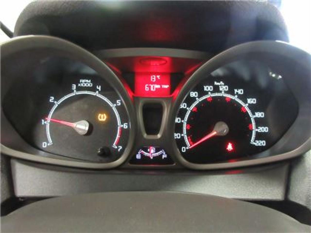 649650