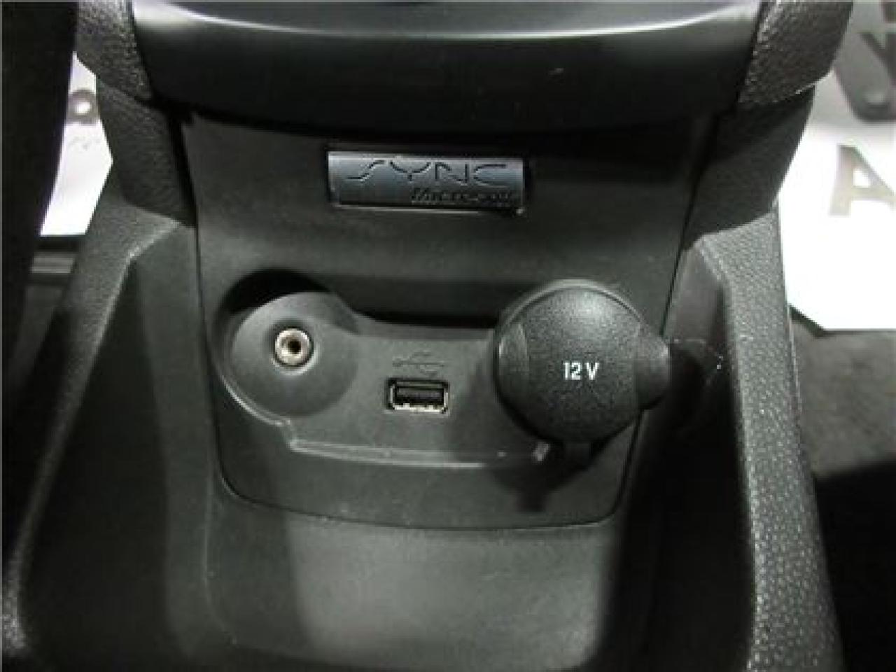 649650