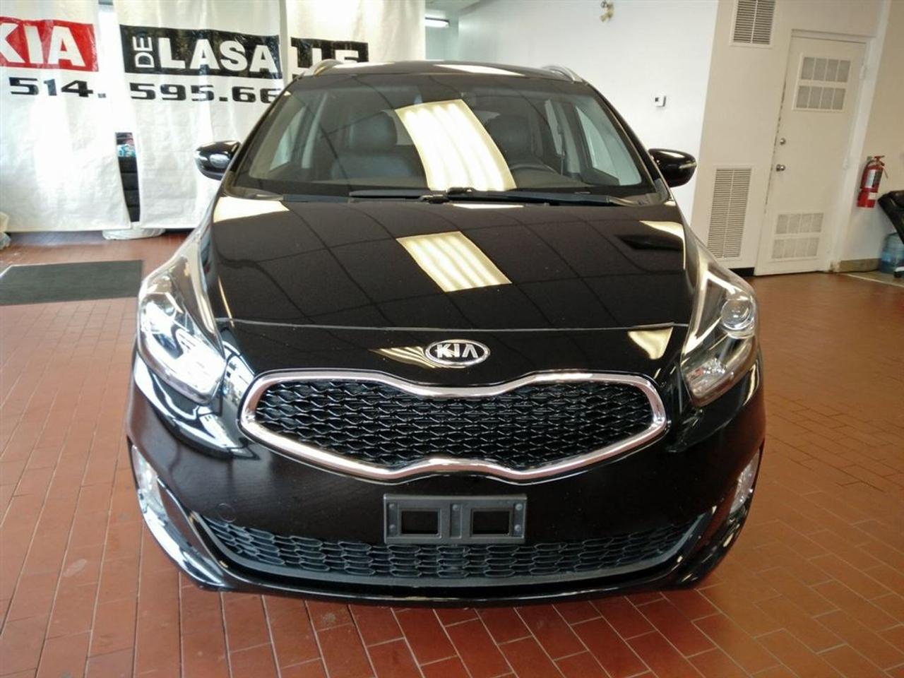 649651.11364352