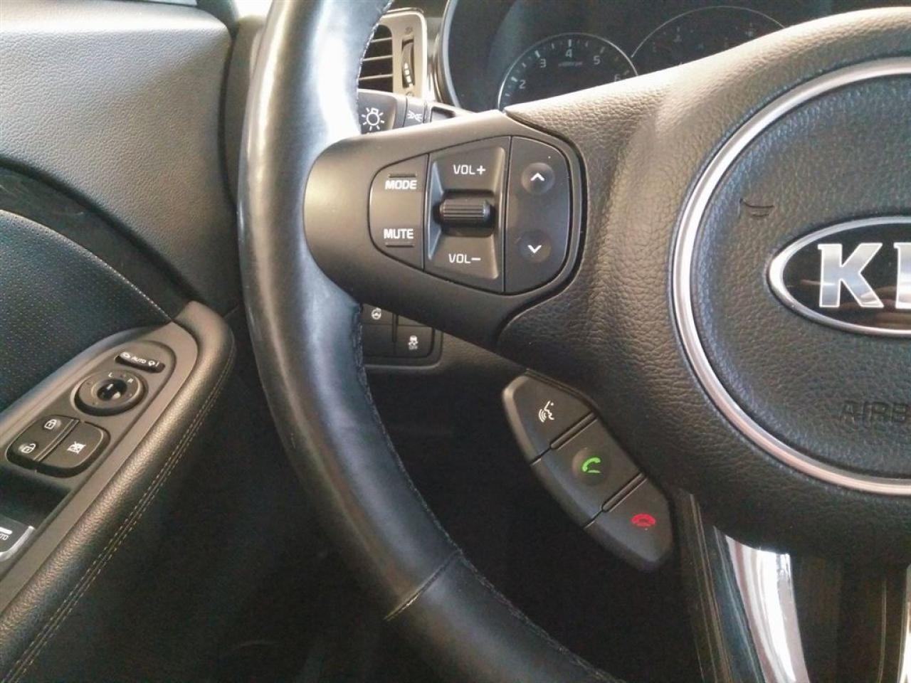 649651