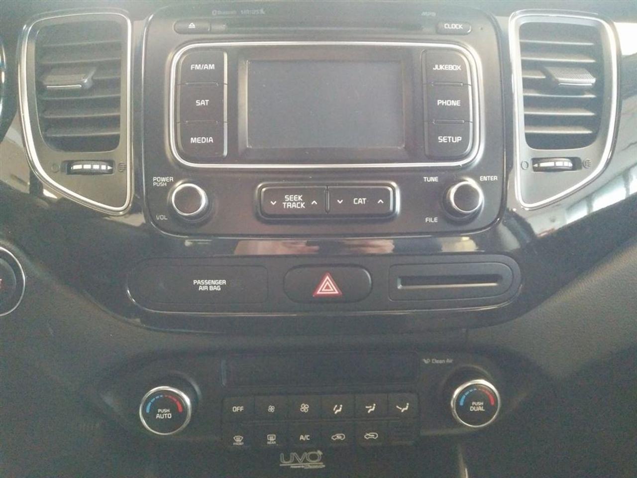649651.11364397
