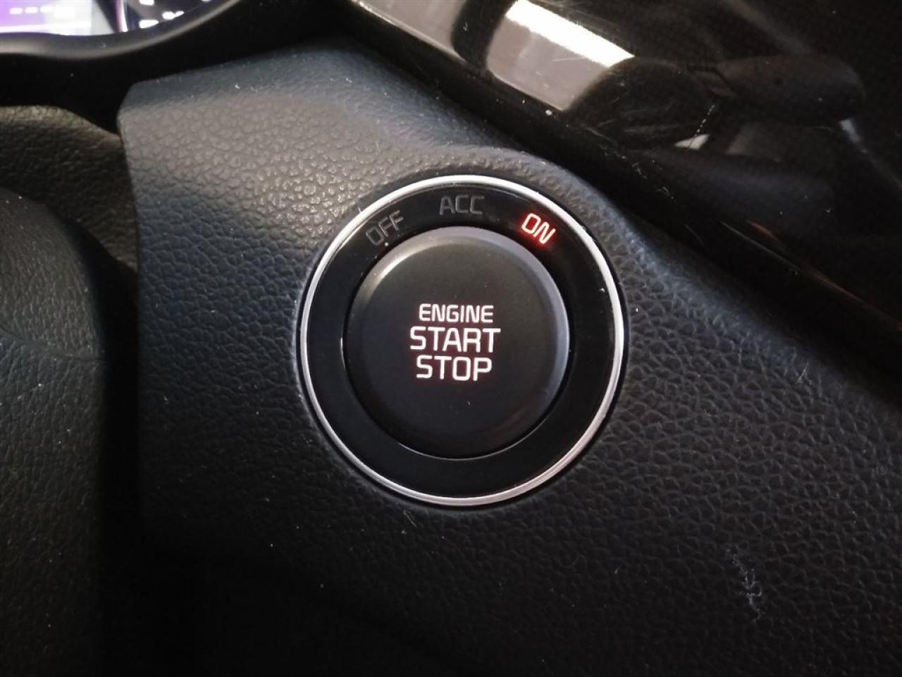 649651
