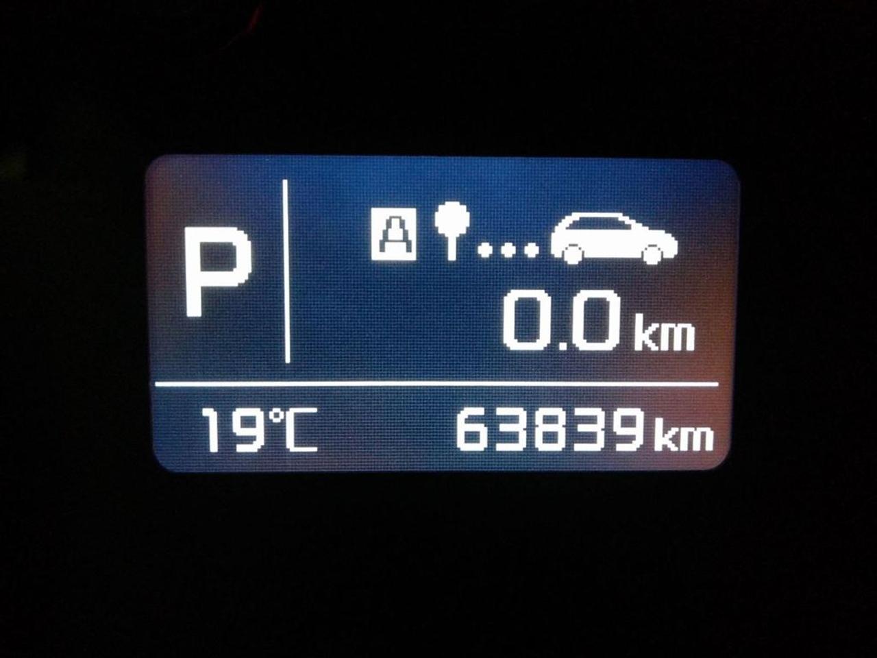 649651.11364415