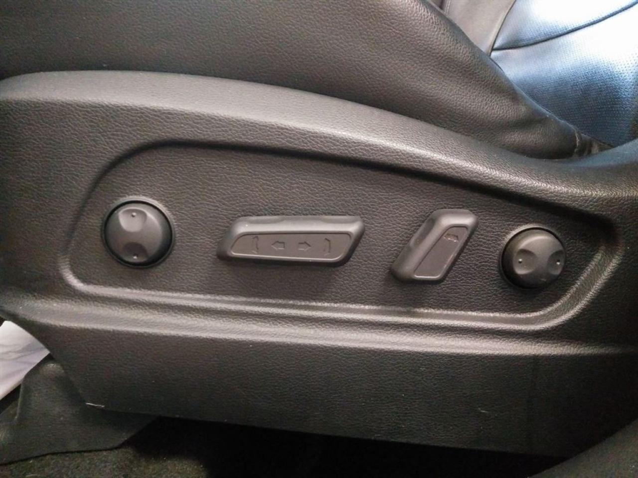 649651