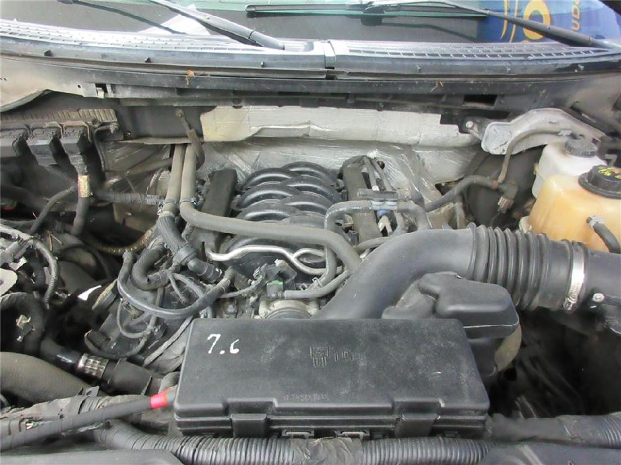 649653