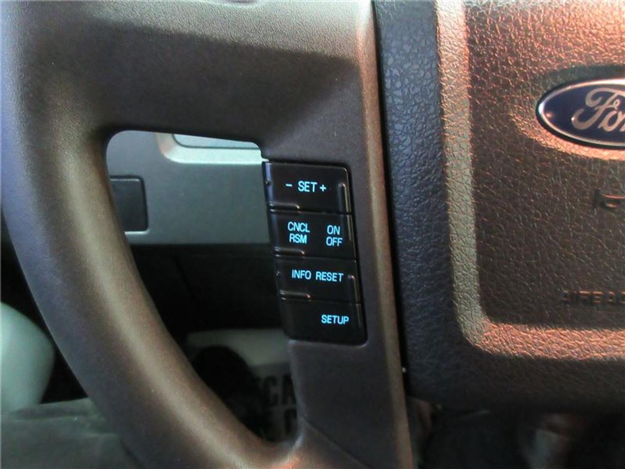 649653.11364444