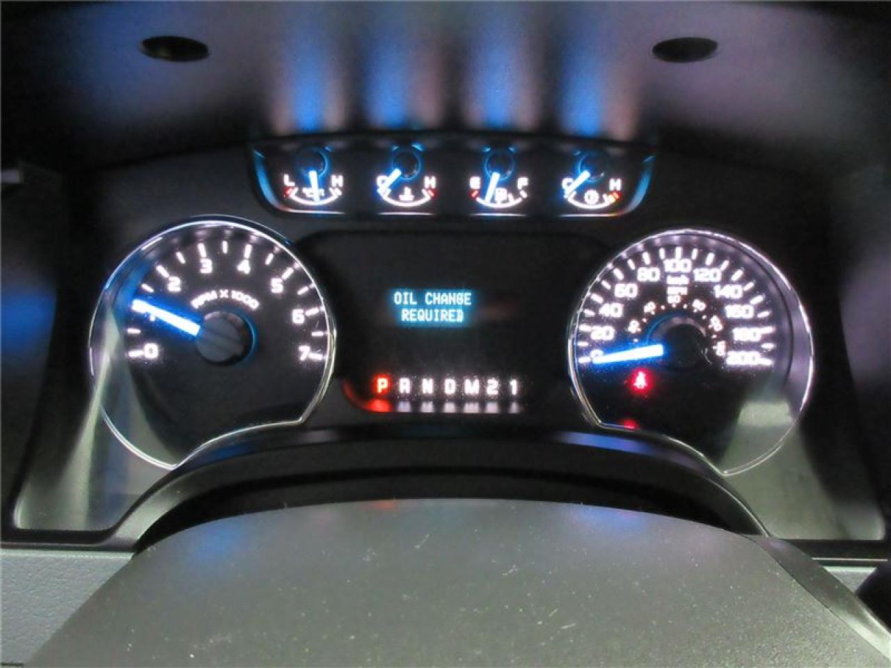 649653