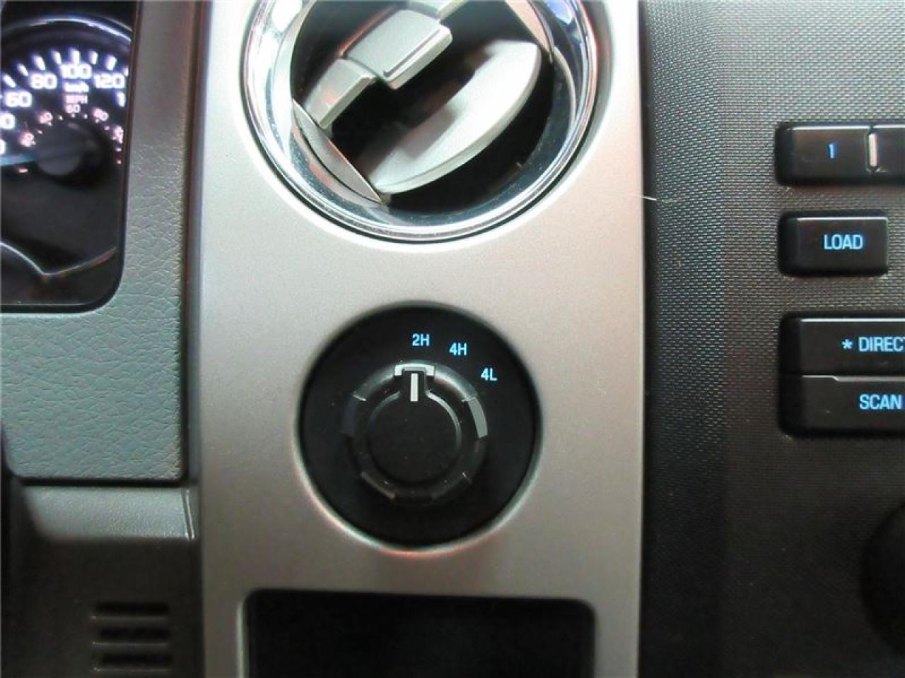 649653