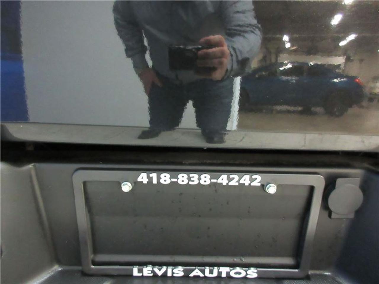 649653.11364458