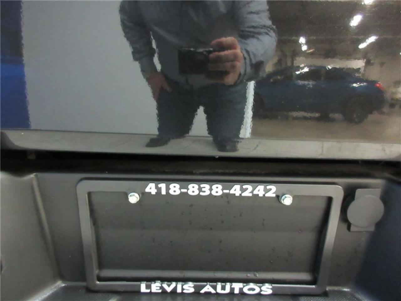 649653