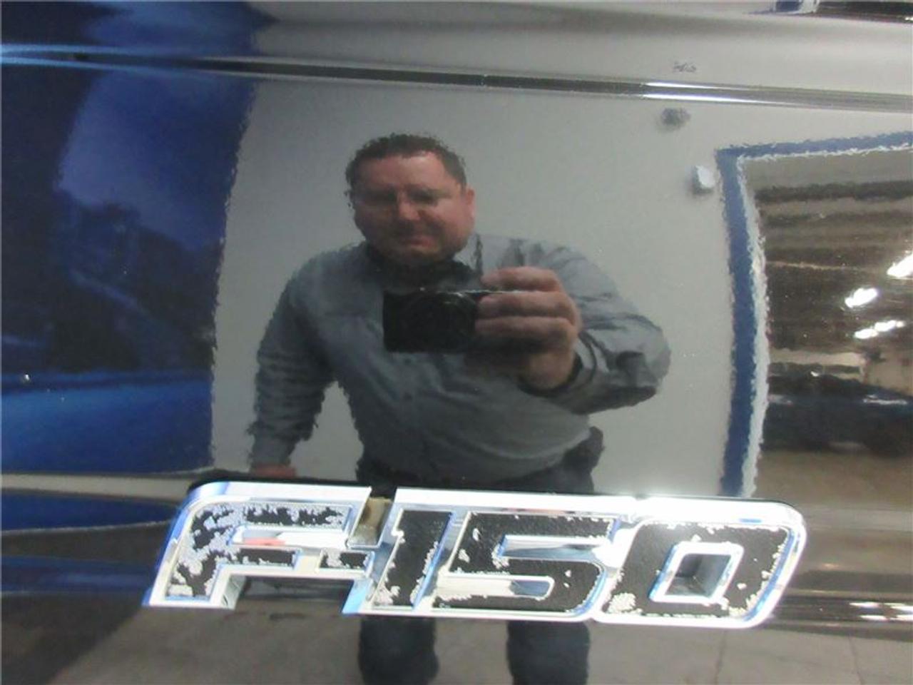 649653.11364464