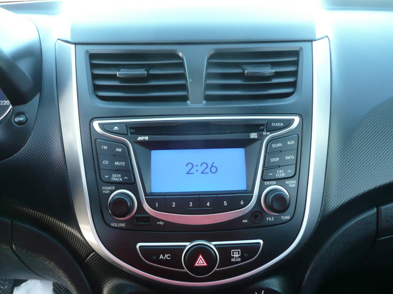 649655.11364560