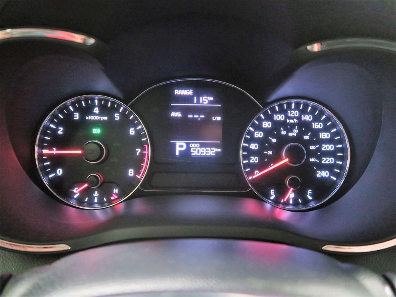 649656