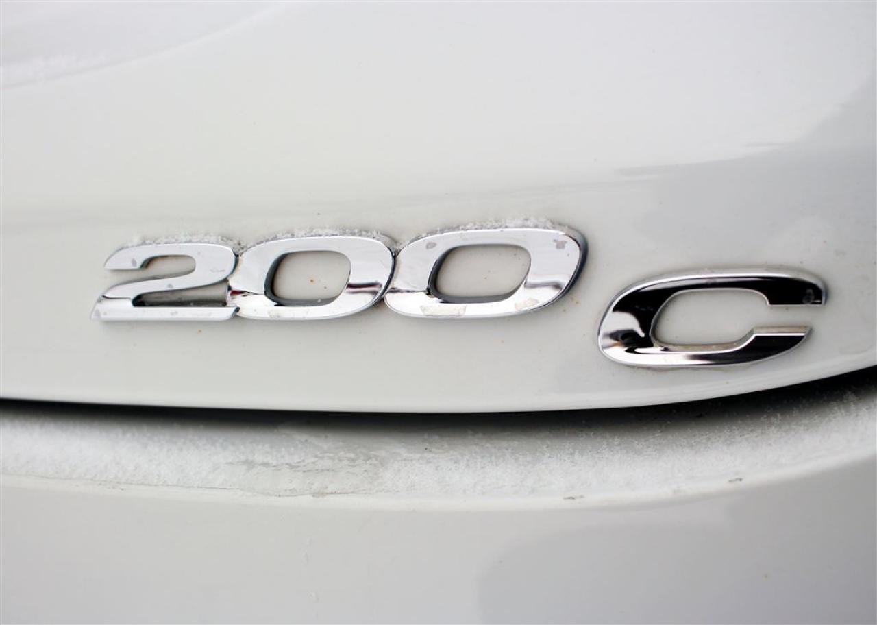 649657