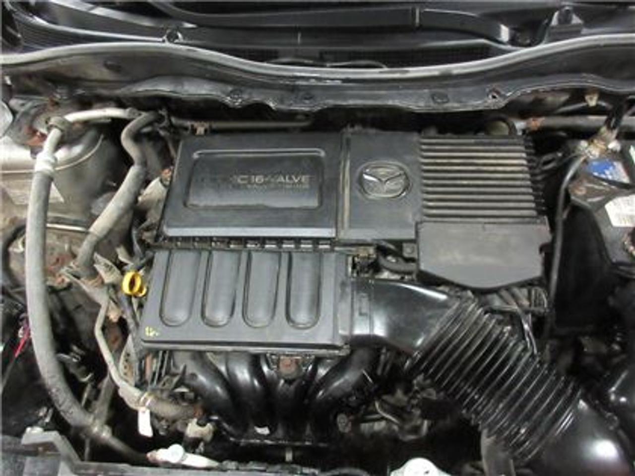 649658.11364540
