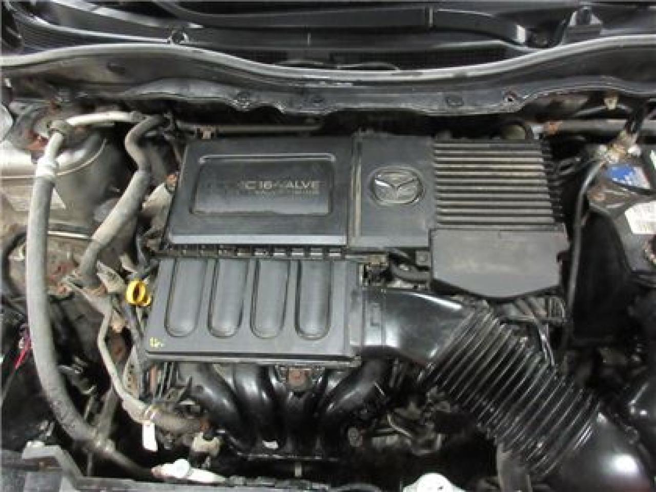 649658