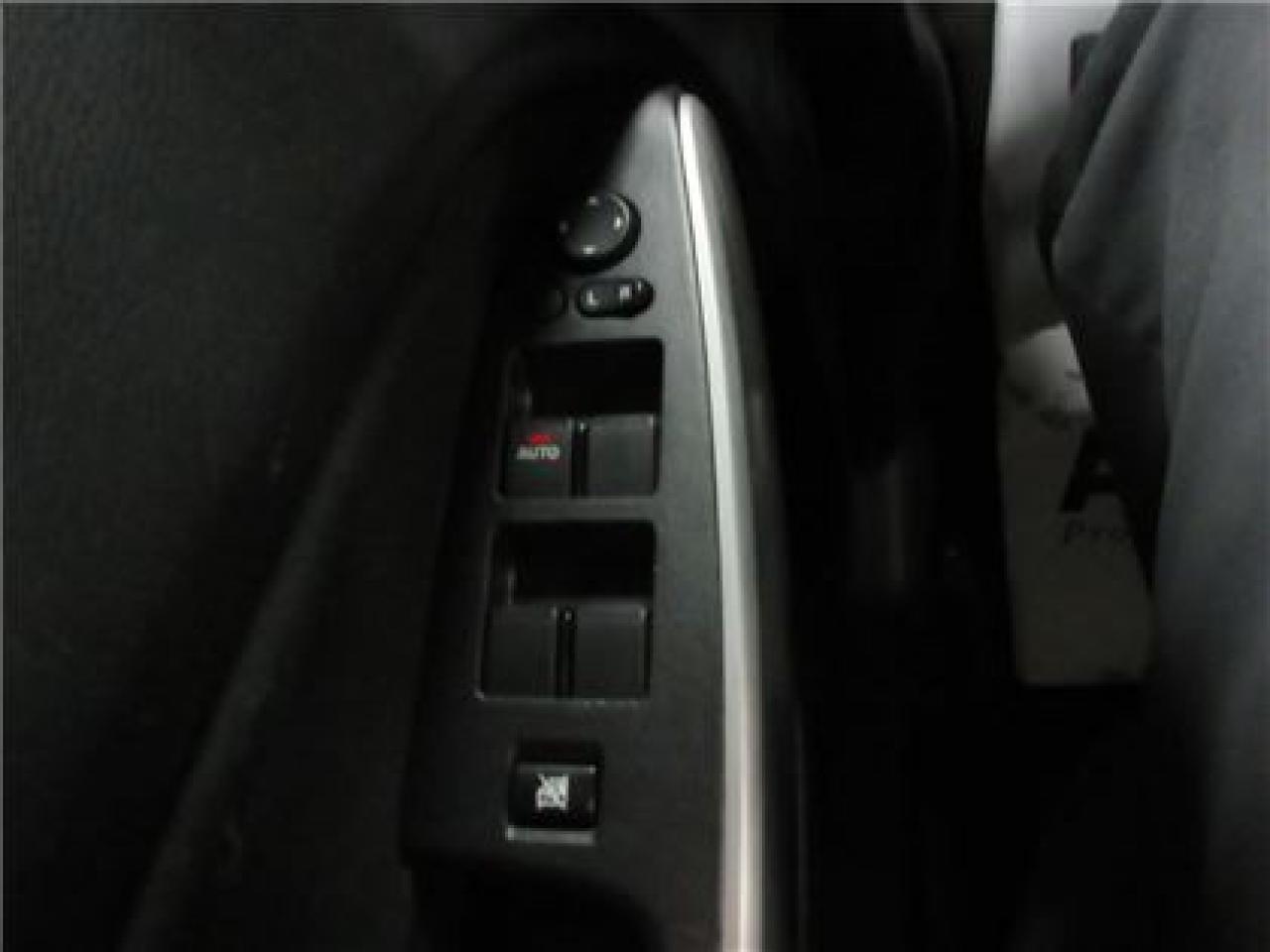 649658