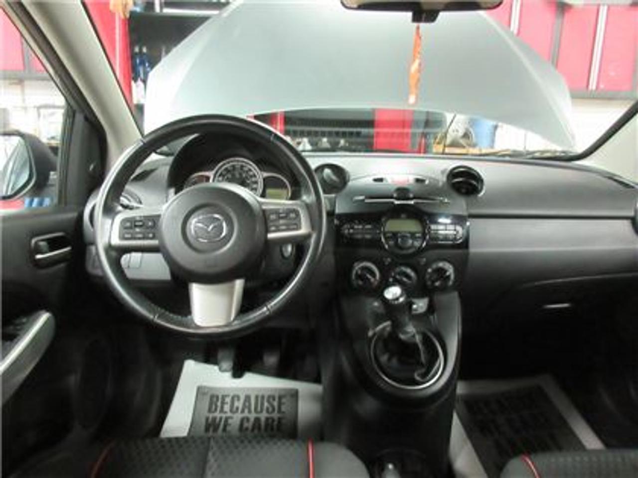 649658.11364575