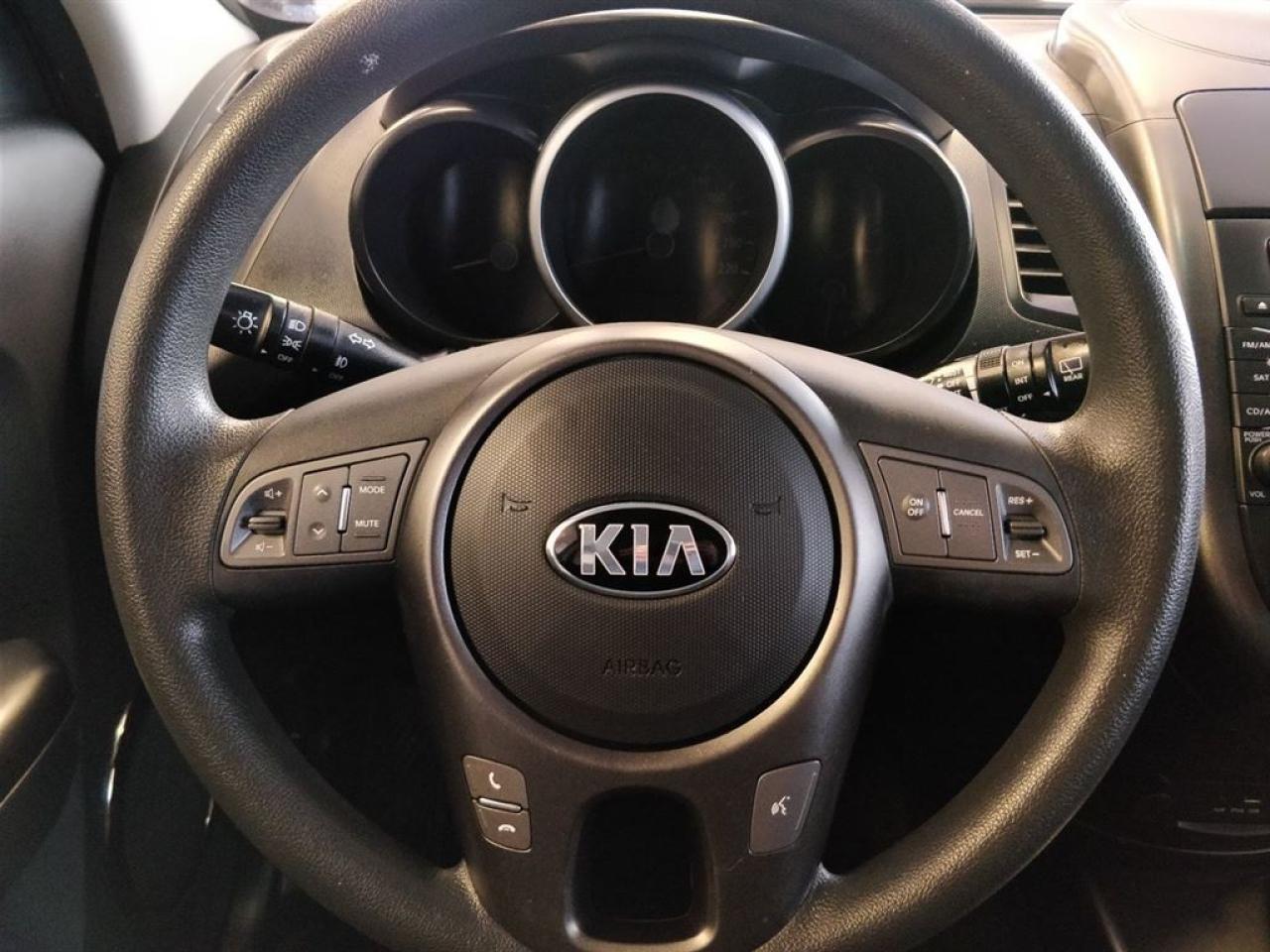 649659