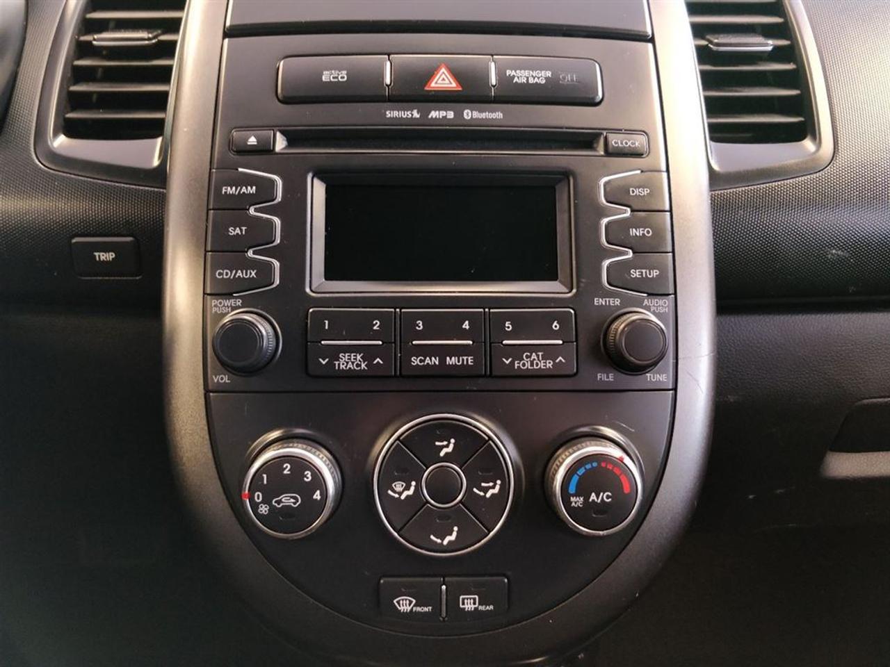 649659.11364641