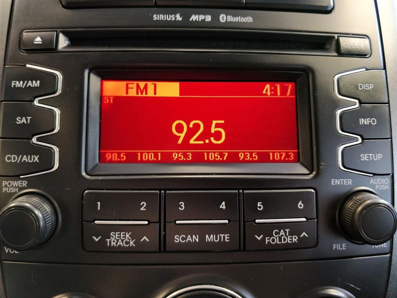 649659.11364645