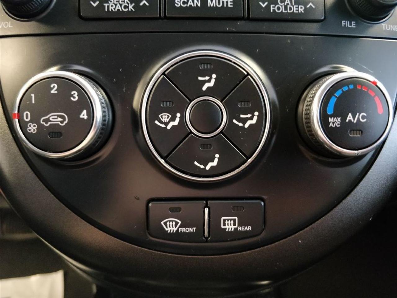 649659
