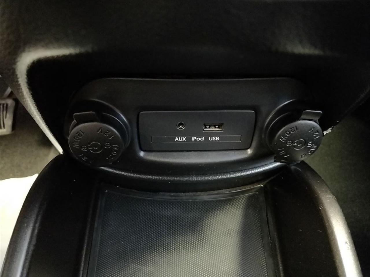 649659