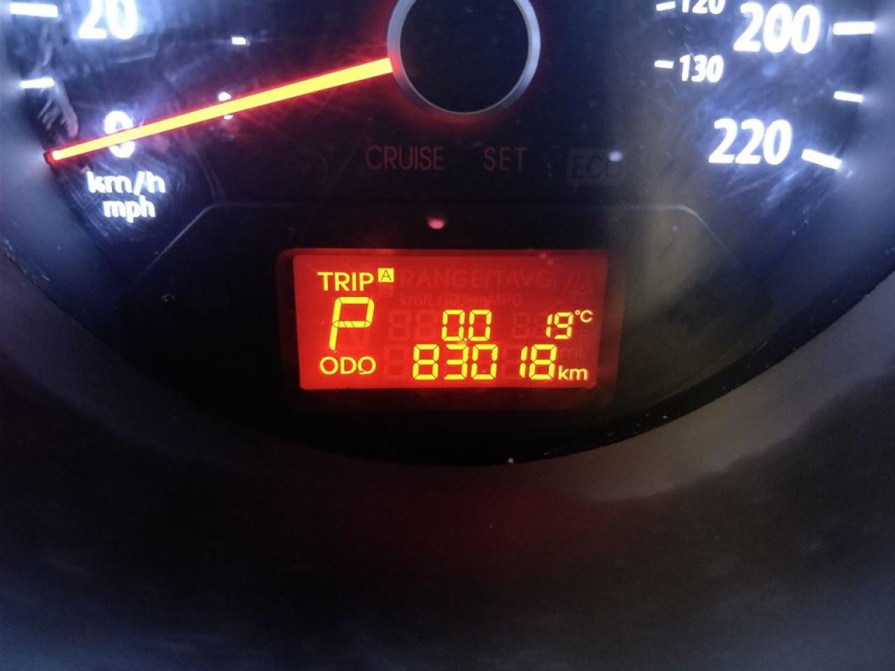 649659