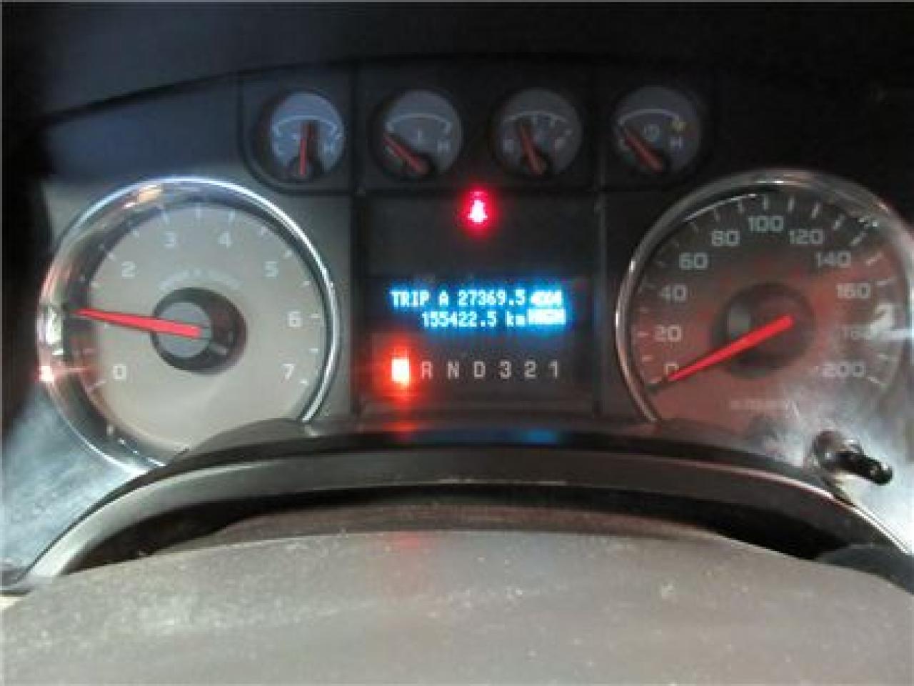 649661