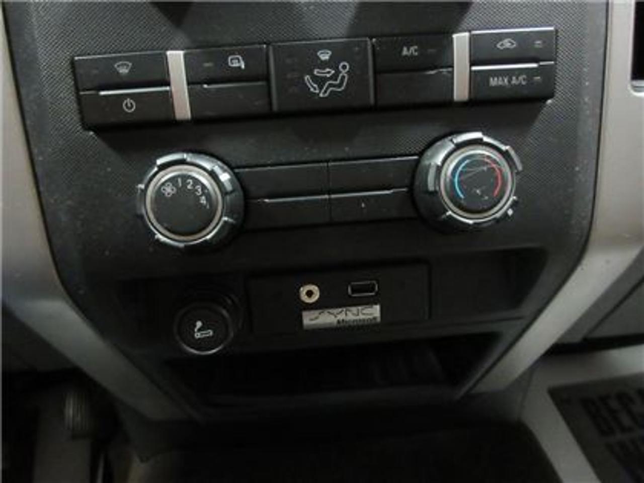 649661.11364665