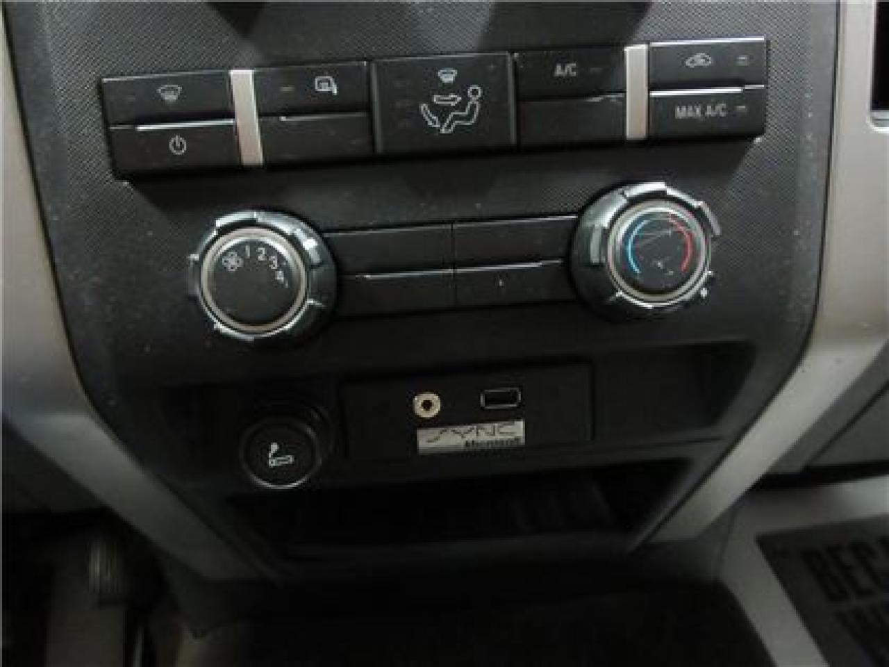 649661