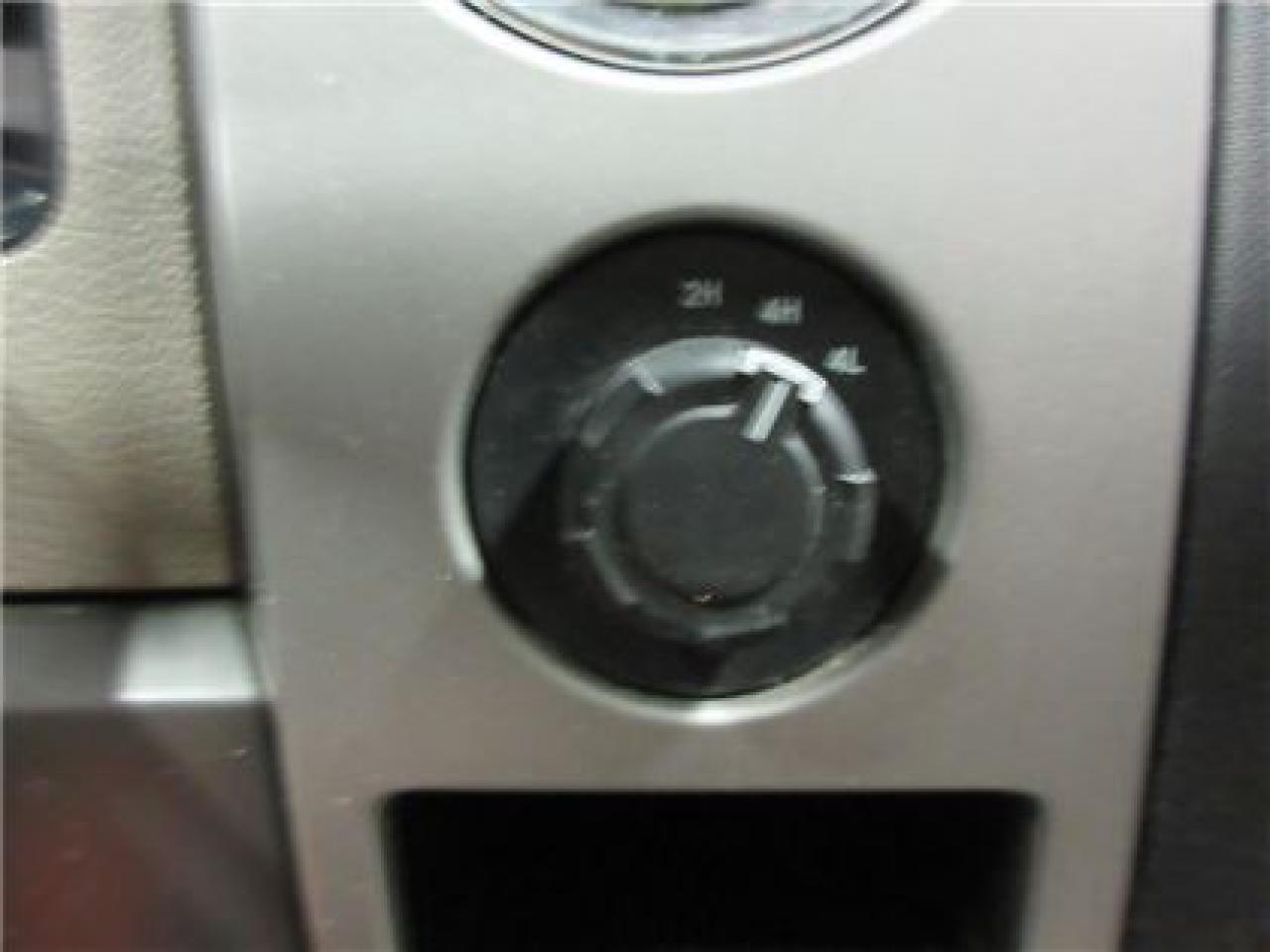 649661