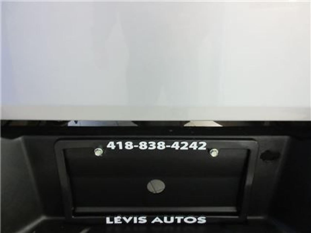 649661.11364681