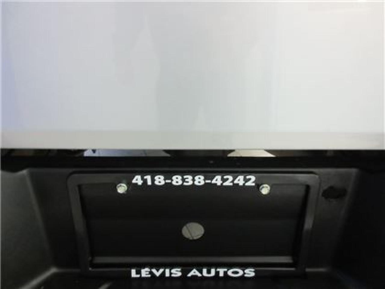 649661