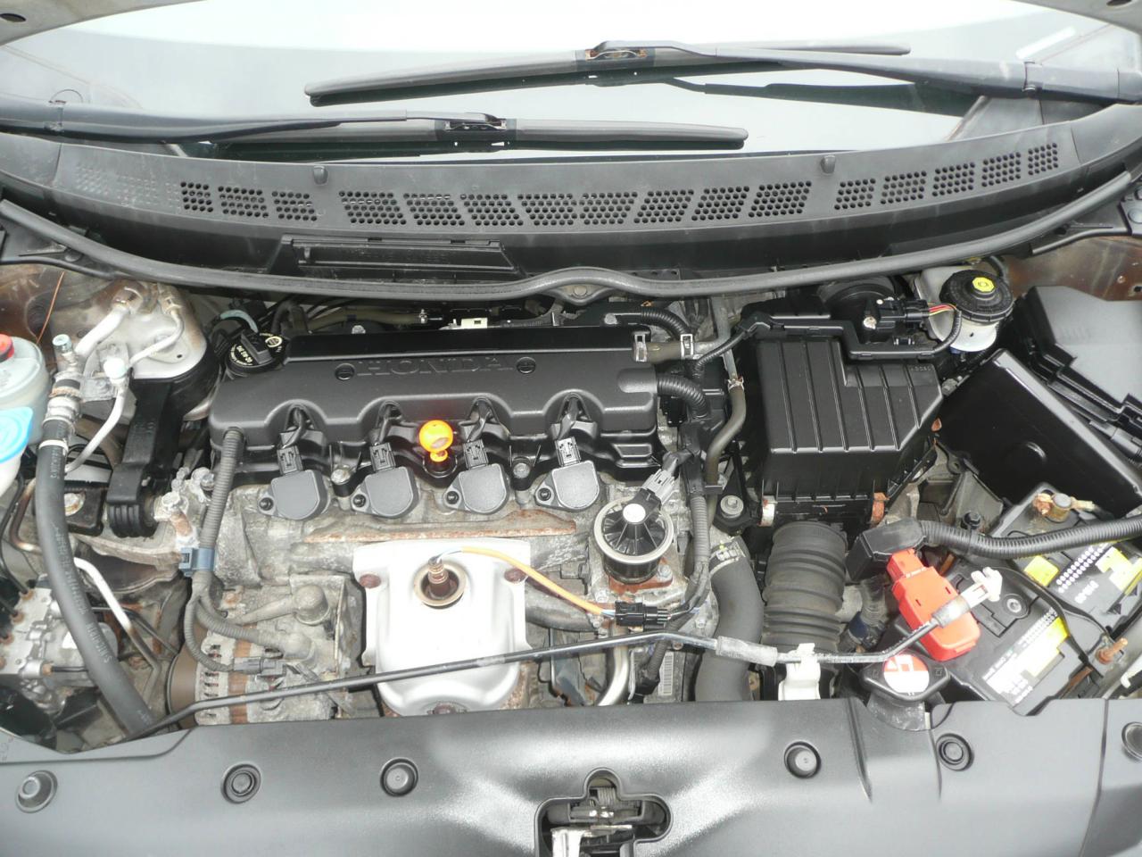 649662