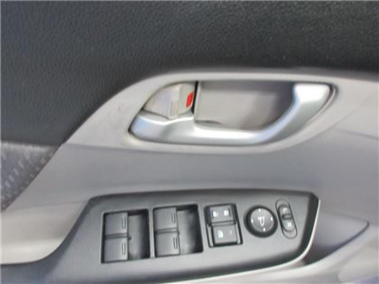 649664