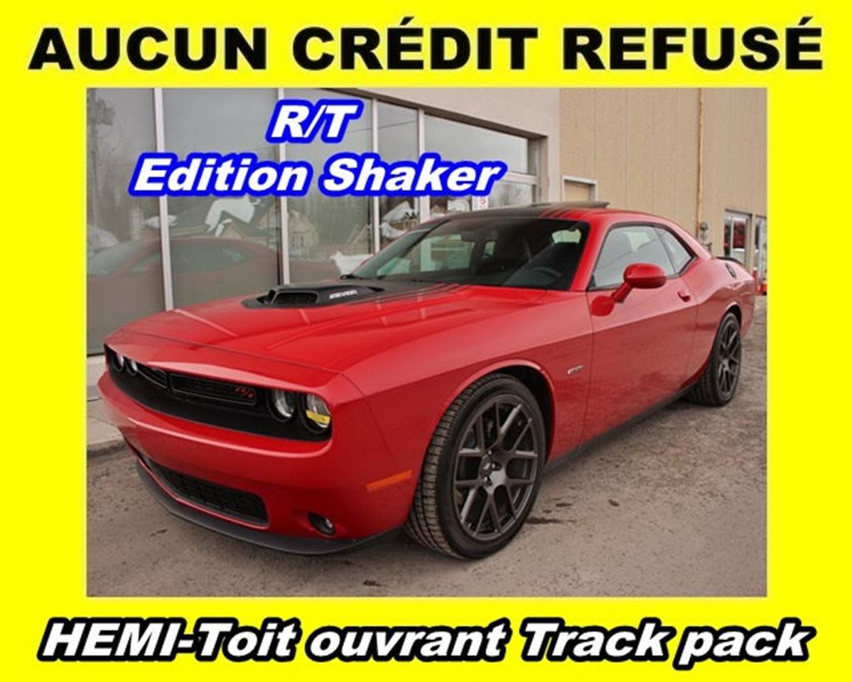 649665.11364708